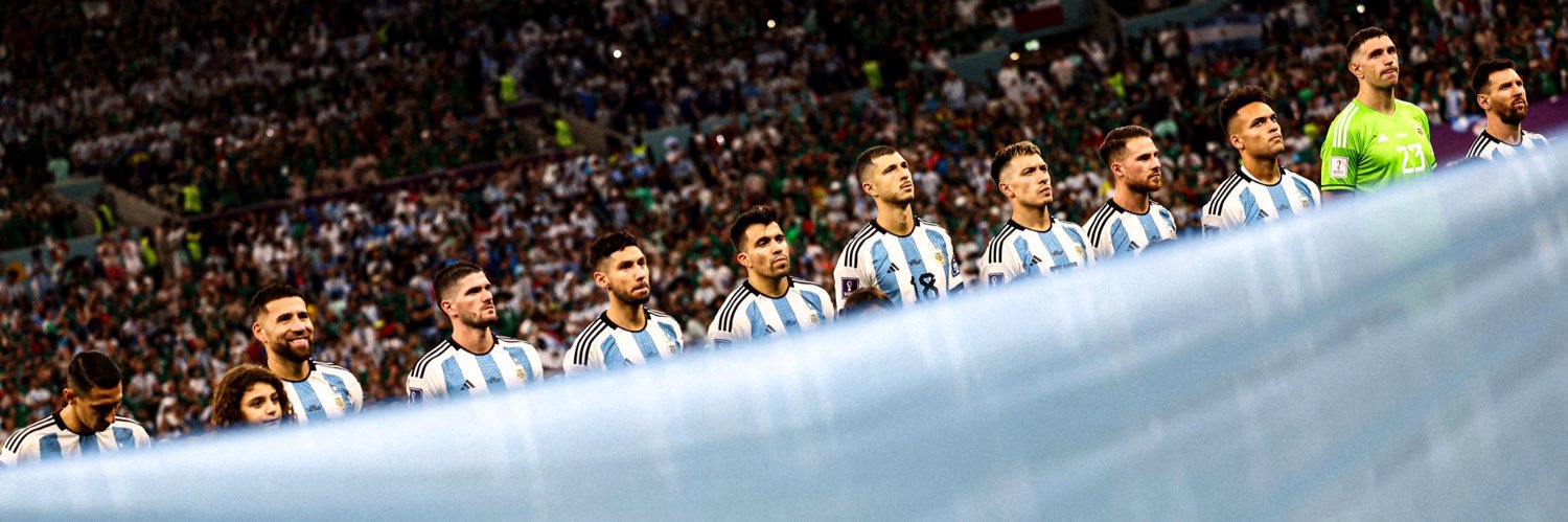 ilkerepigrafin's profile banner image