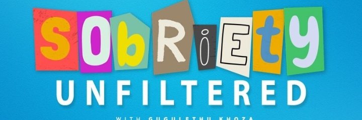 MC_GeeKay's profile banner image