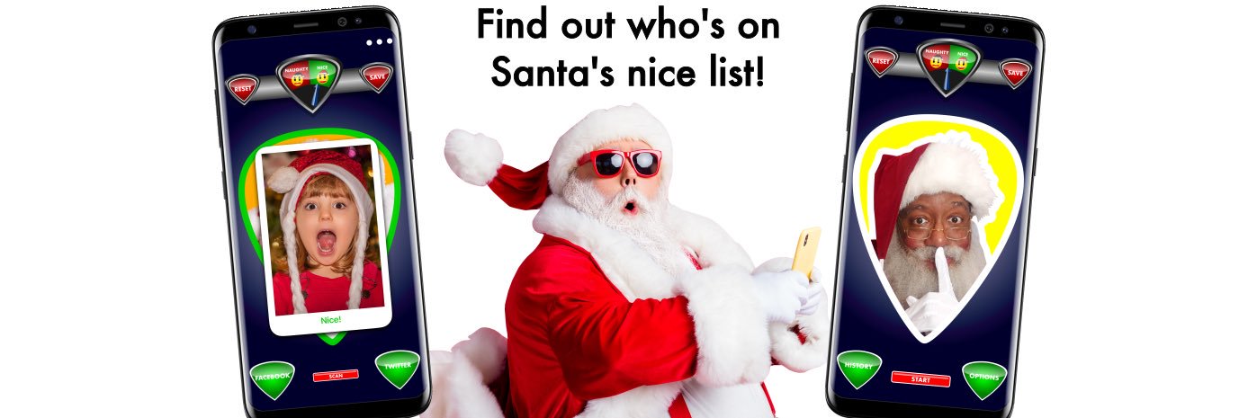 santasscanner's profile banner image