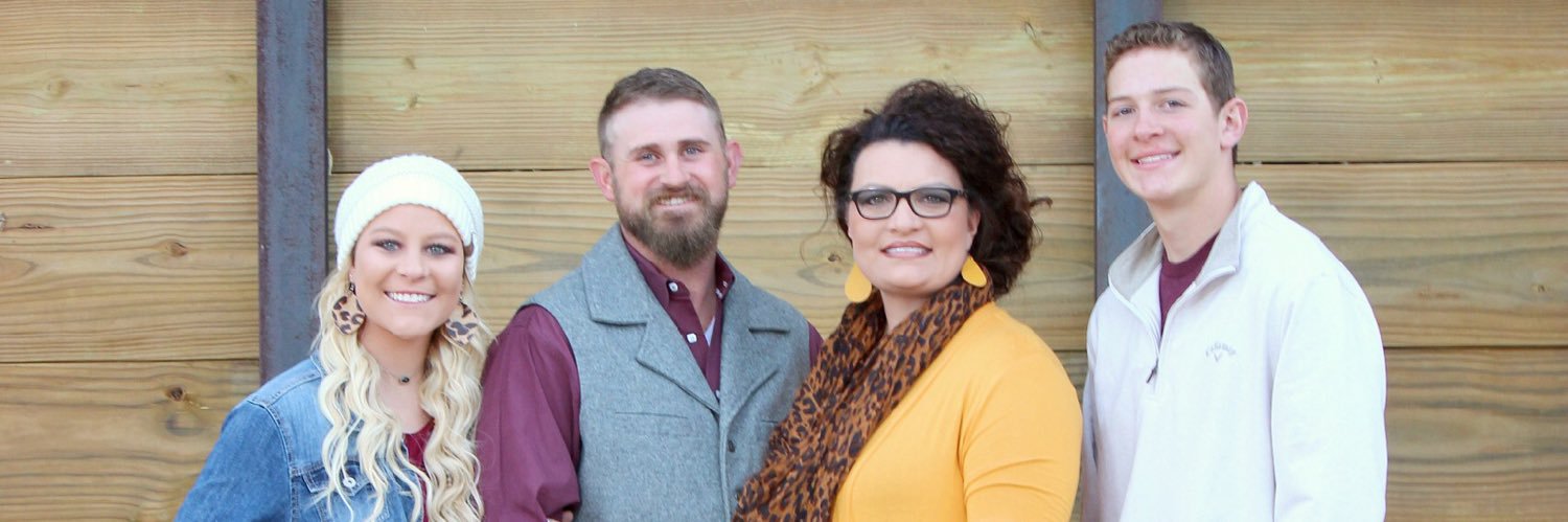 ℍ𝕖𝕒𝕥𝕙𝕖𝕣 𝕊𝕙𝕖𝕣𝕣𝕚𝕝𝕝 banner