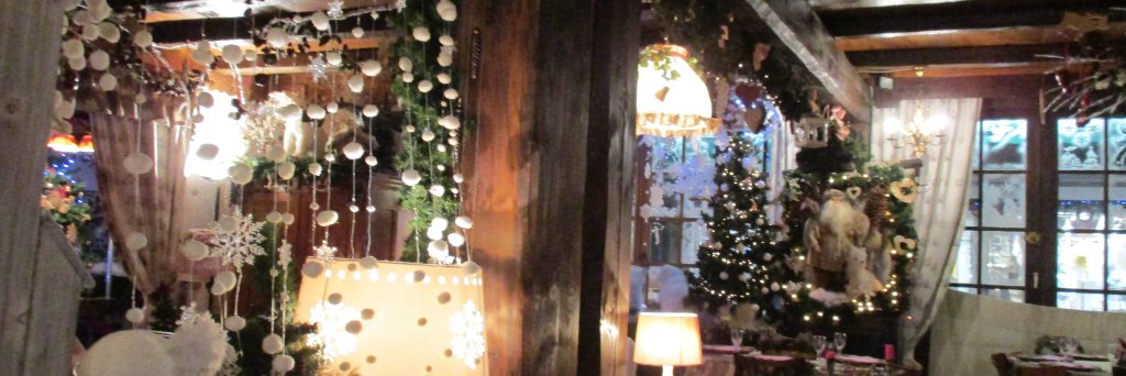 MariaMarionkos's profile banner image