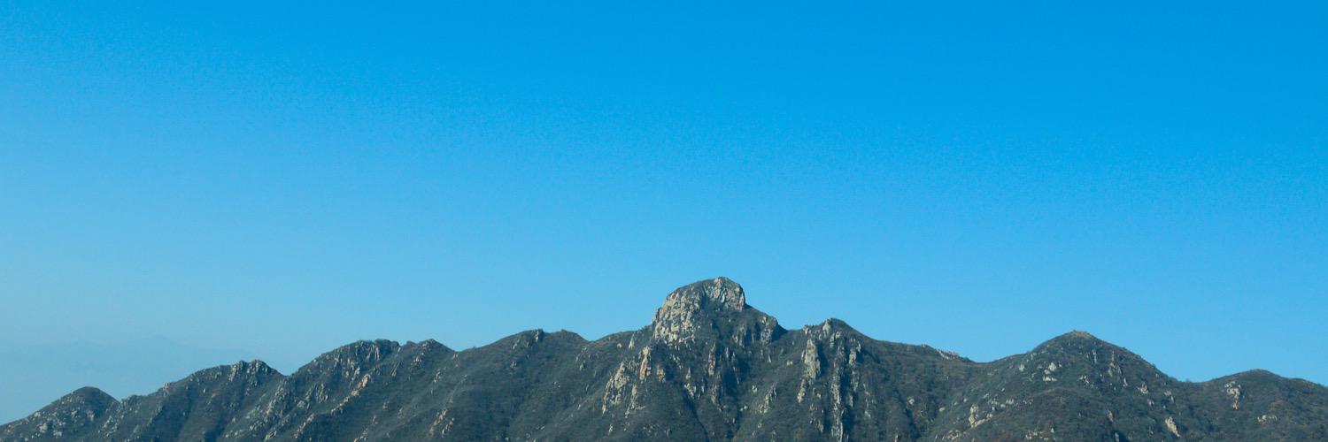 imneway's profile banner image