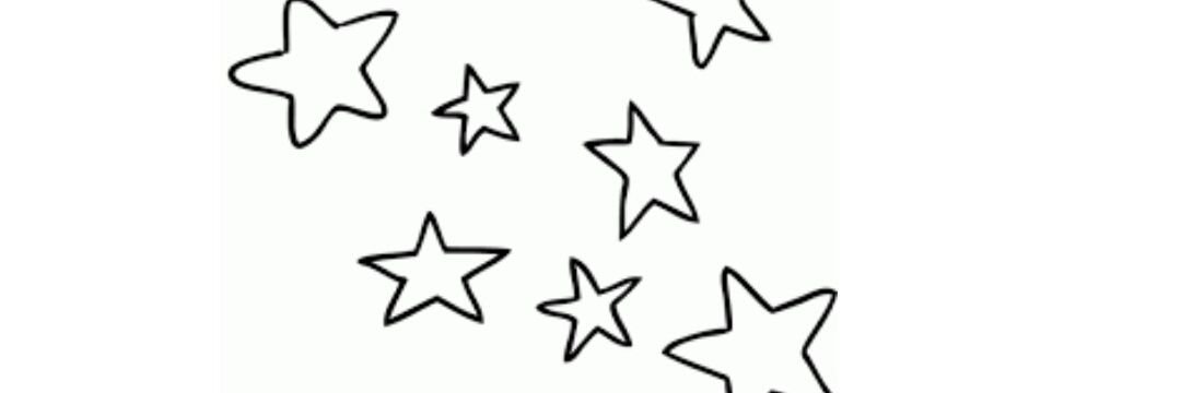 beluusm's profile banner image