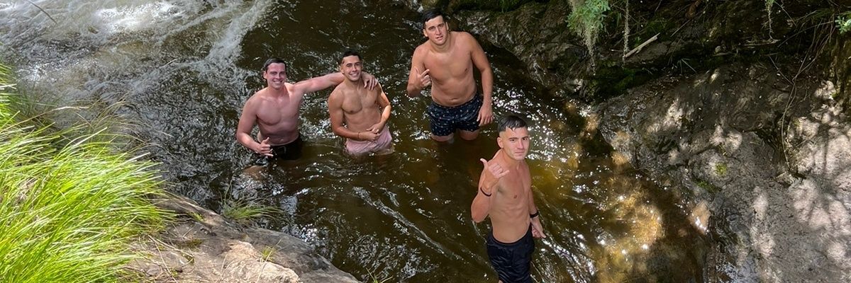 fraanvilla's profile banner image