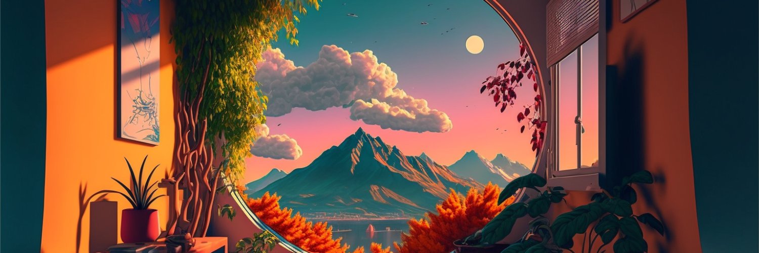 jonasjonasjon's profile banner image