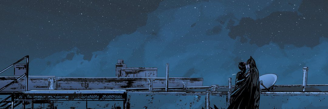 idrich's profile banner image