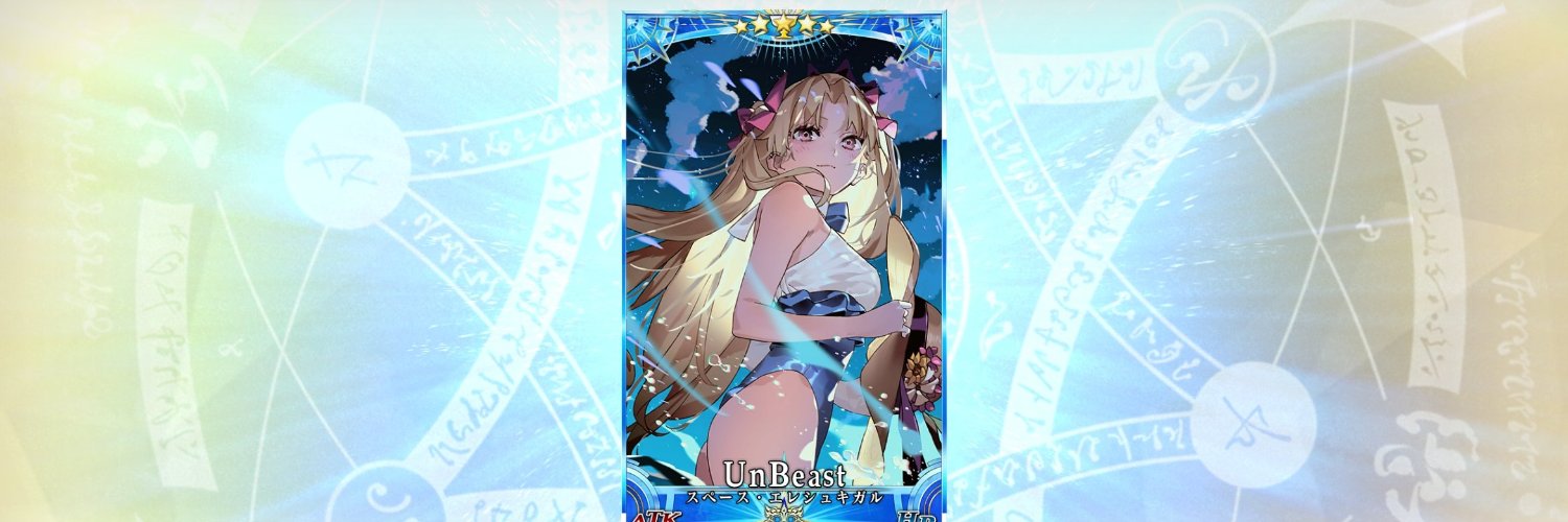 mapyarong's profile banner image