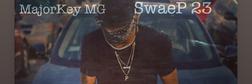 SwaeP23's profile banner image
