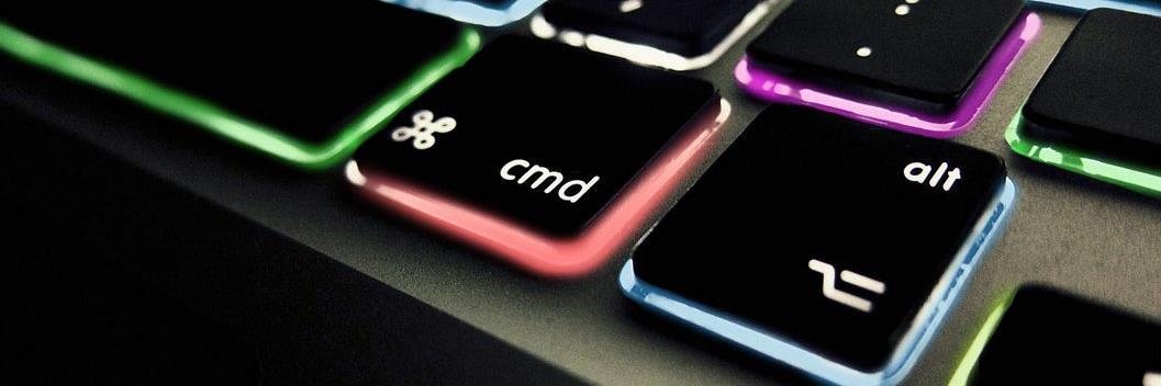 🇮🇩 Radio Station 🇮🇩 banner