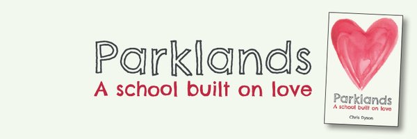 chrisdysonHT Profile Banner