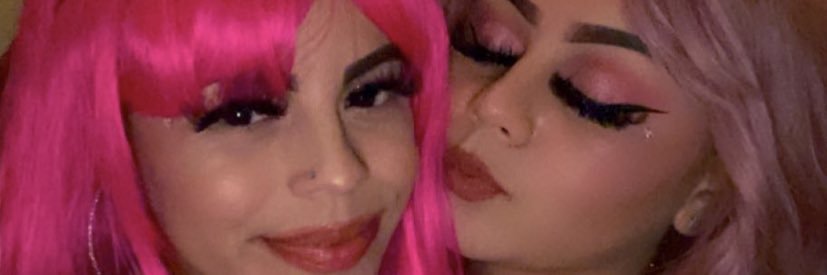 perlaaa_t's profile banner image