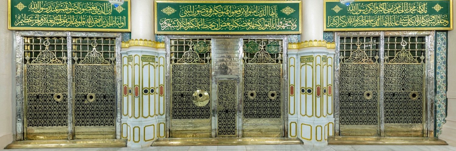 abdul_soliman's profile banner image