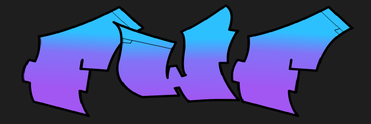 web_facts's profile banner image