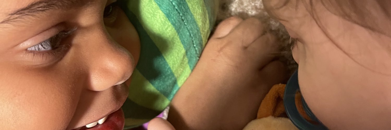 _bratzzdollll's profile banner image