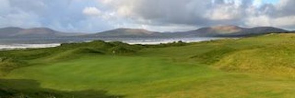 DWGarland Profile Banner