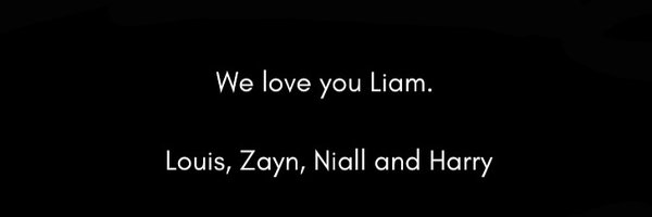 thewestjust Profile Banner