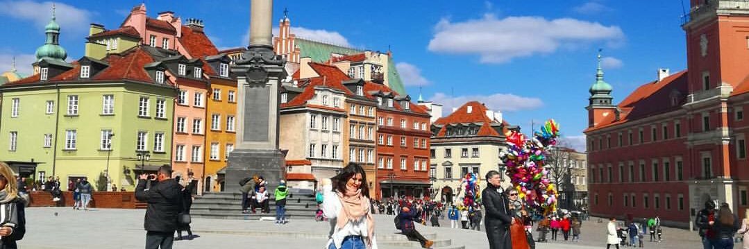 evaatovar's profile banner image