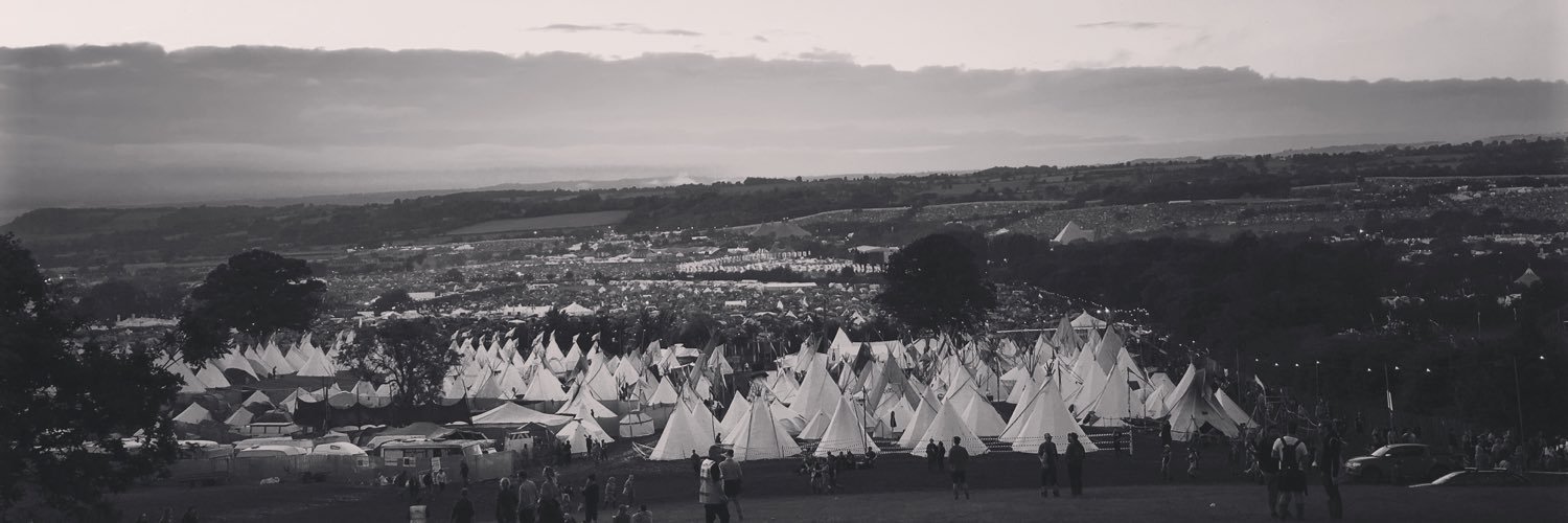 MattBollen07's profile banner image
