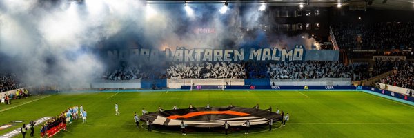 tomnoon89 Profile Banner