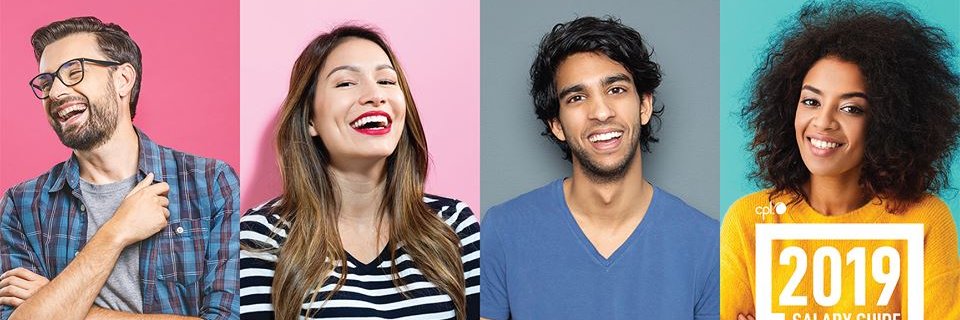 CplGalway's profile banner image