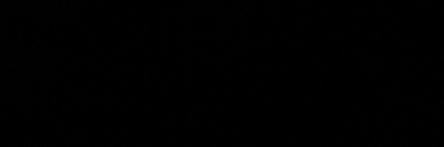 iiill400's profile banner image