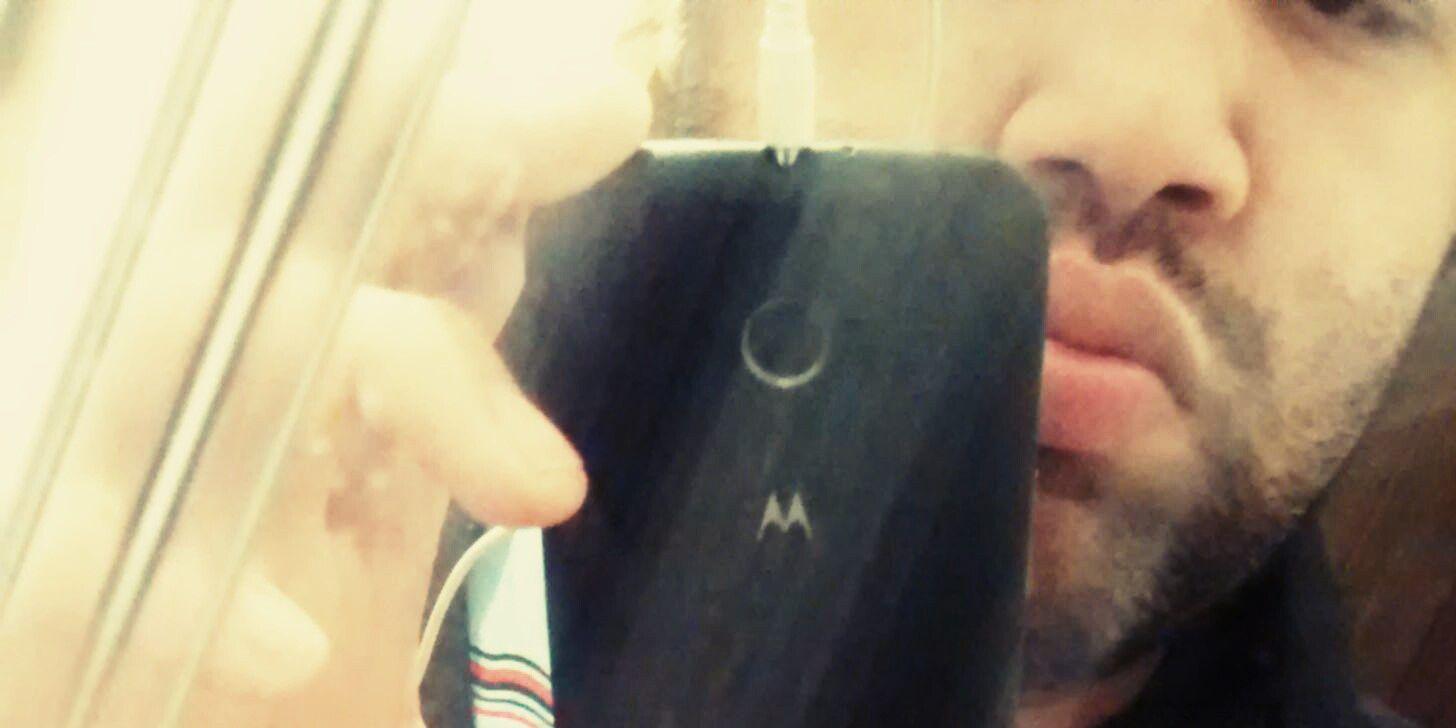 ThiagoFFFF's profile banner image
