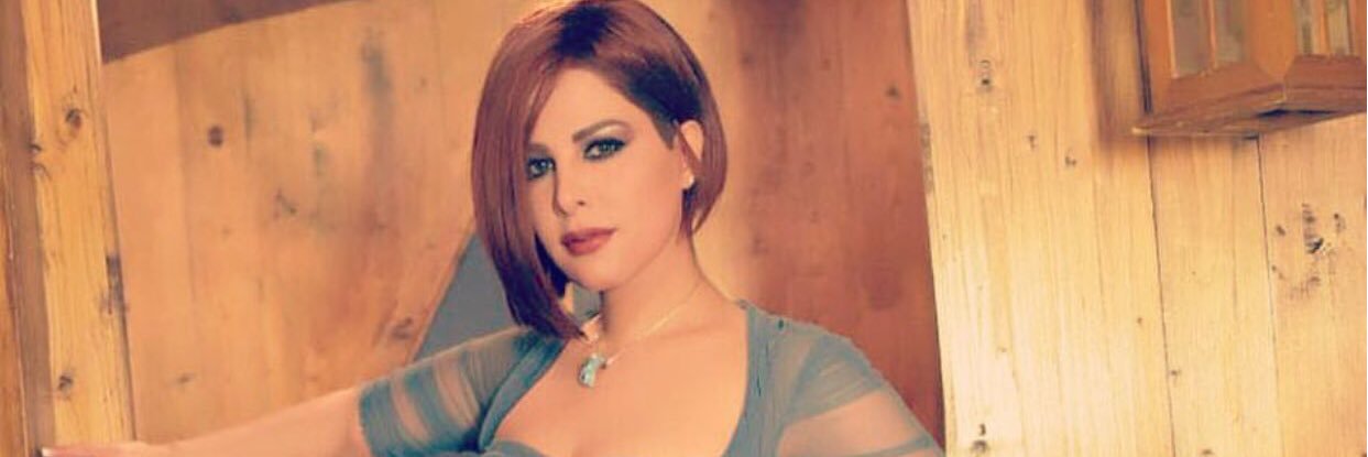 itz__sloom's profile banner image