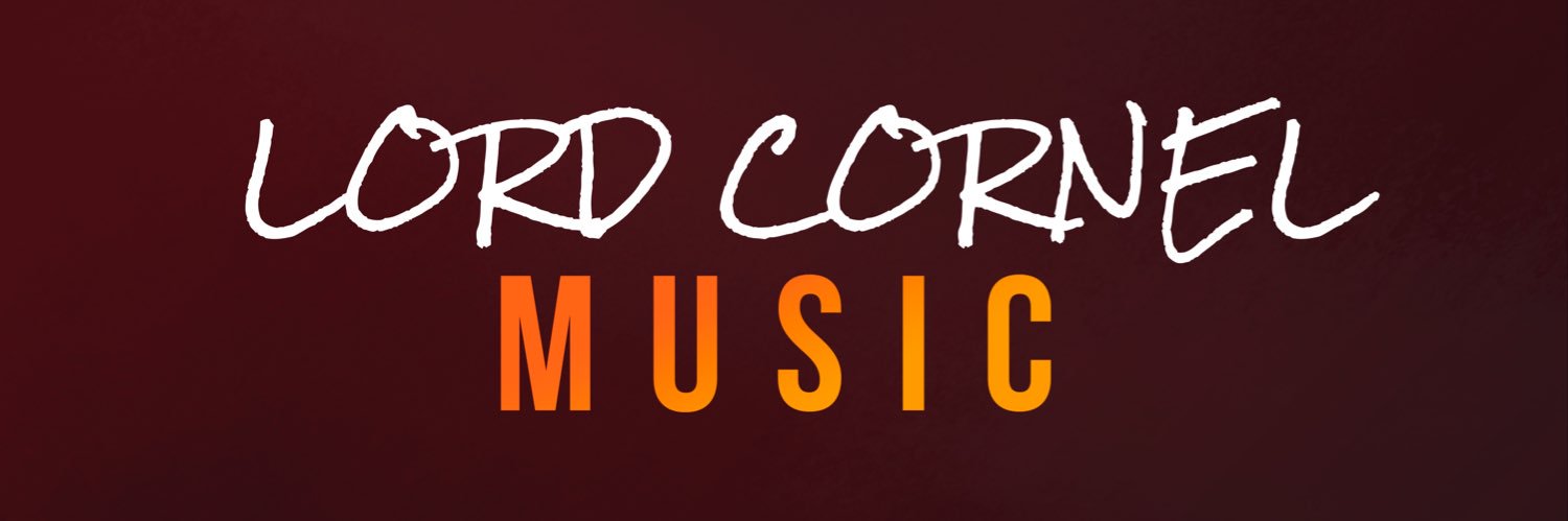 lord_cornel's profile banner image