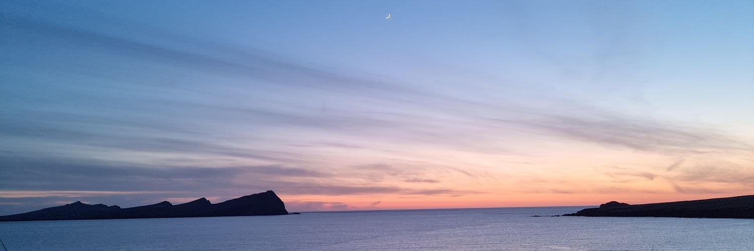 GerardLdn's profile banner image