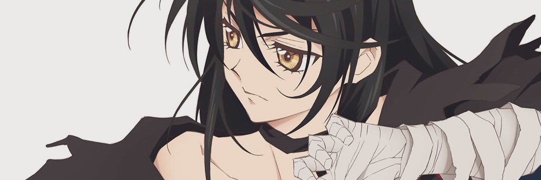 ᴄʜʀᴏɴᴏクロス banner