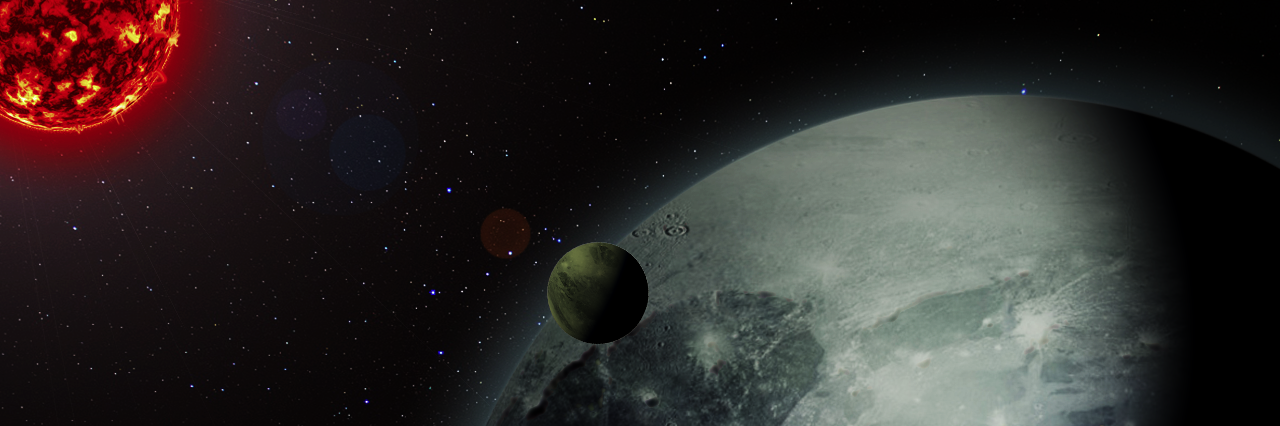 exoplanetsit's profile banner image