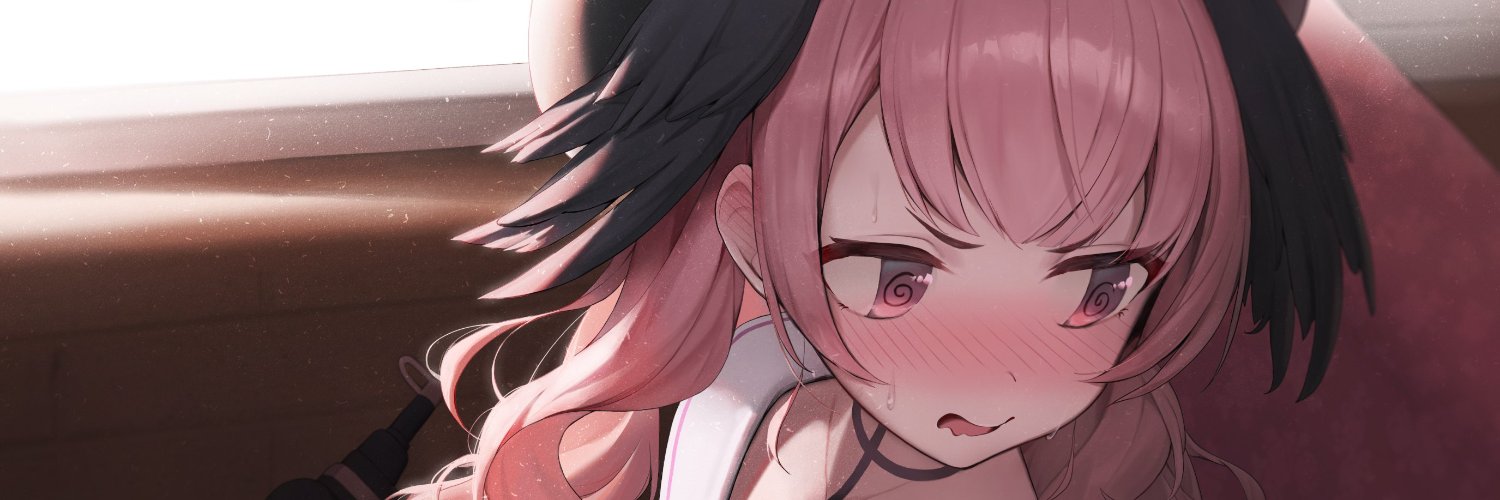 momeoneo's profile banner image
