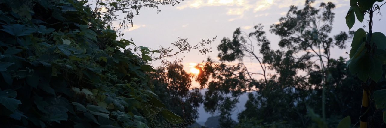 nktsk18's profile banner image