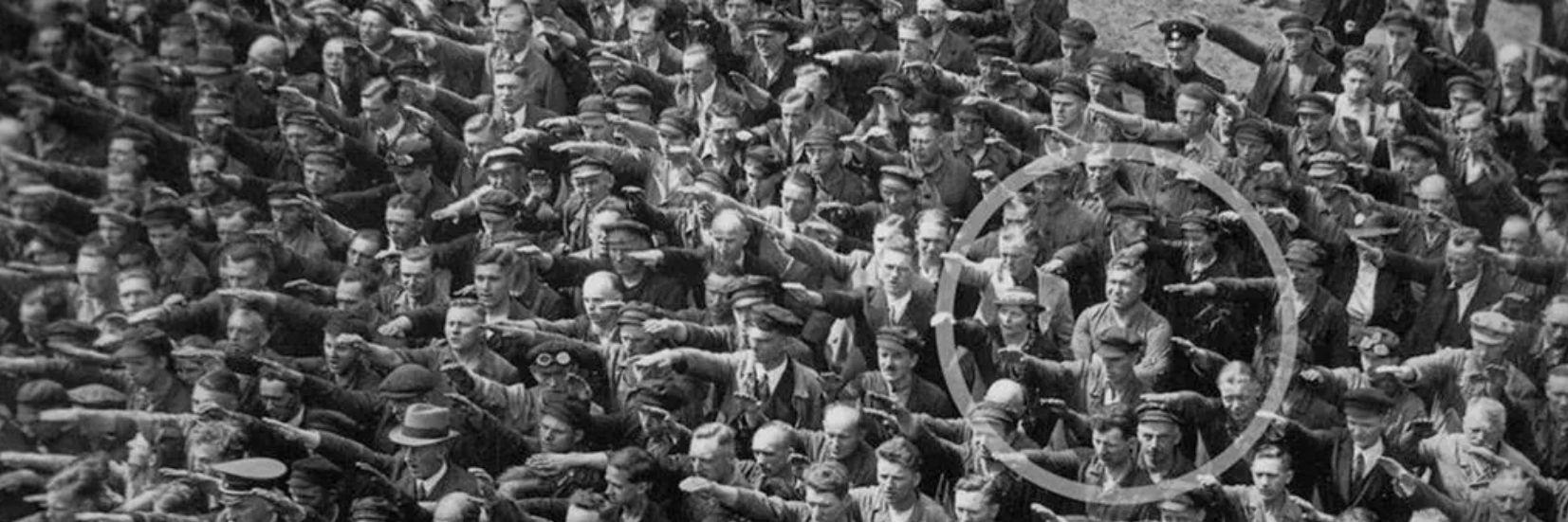 @jaytheballknower banner