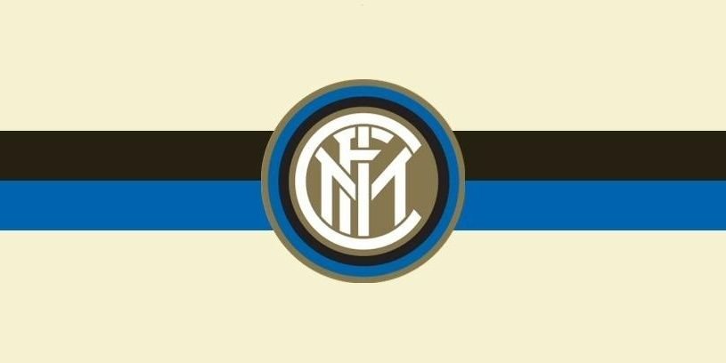 matteocarena's profile banner image