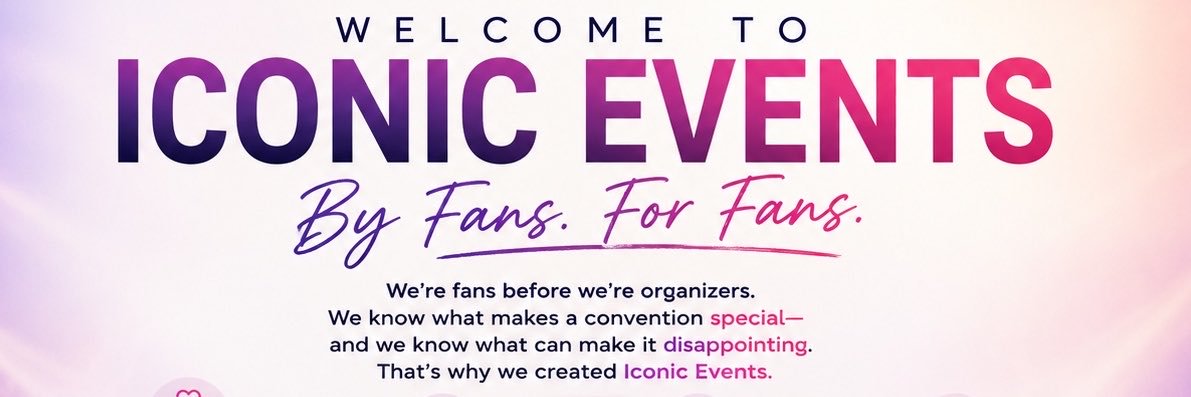 icncevents's profile banner image