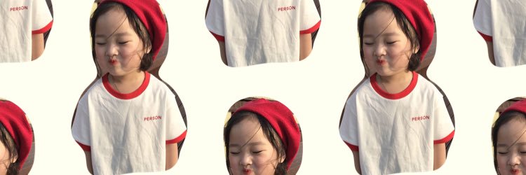 __amity11's profile banner image