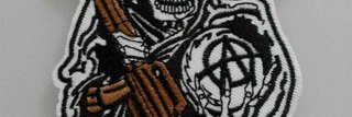 JAUM4671's profile banner image