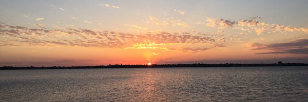 MMeehlhause Profile Banner