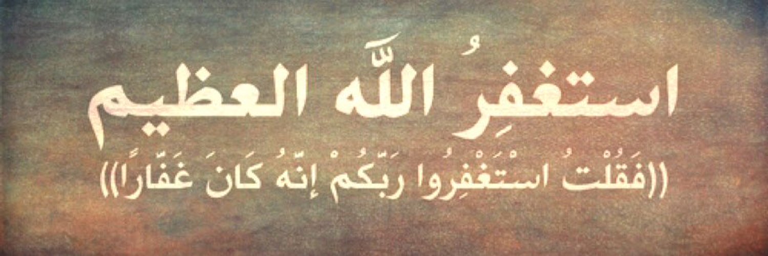 y___h___y___a's profile banner image