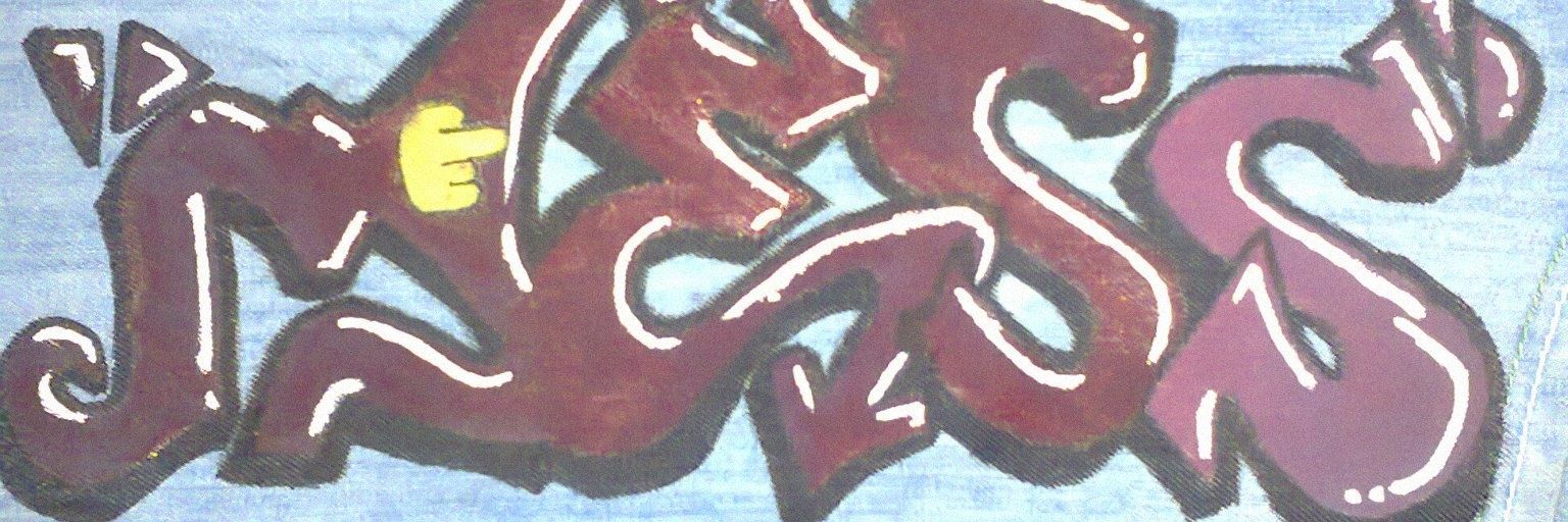 graffiyogesh's profile banner image
