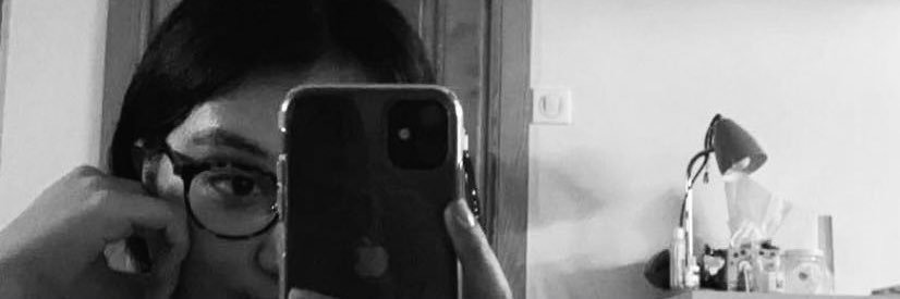 TrnBen's profile banner image
