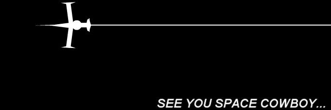 bla_chau's profile banner image