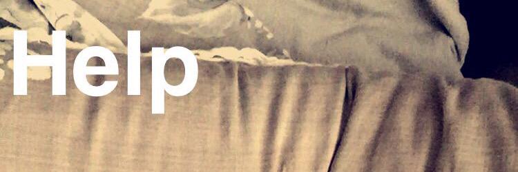 ggmagee2003's profile banner image