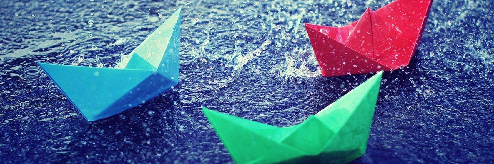 saifee_bootwala's profile banner image