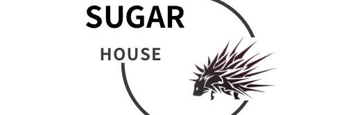 STONE SOUP・SUGAR HOUSE［佐藤家・石のスープ］ banner