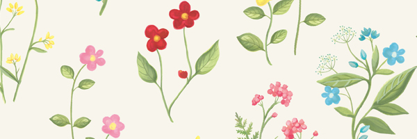 Gisela Graham banner