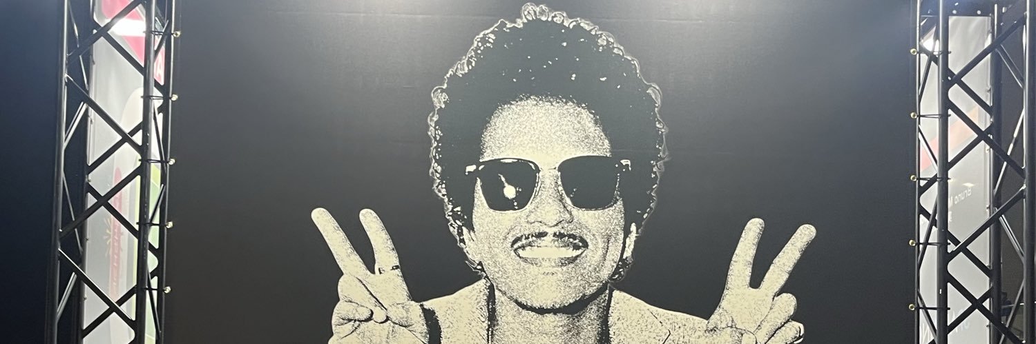 bakashojik's profile banner image