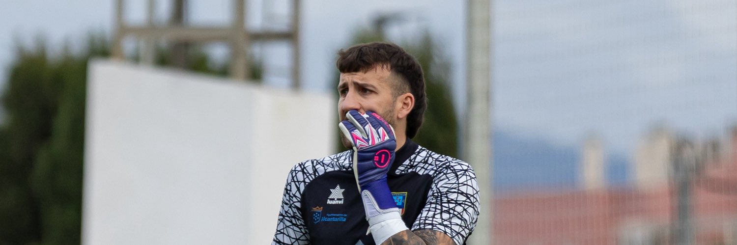 Jtripero's profile banner image