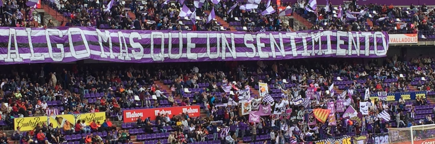Jorge banner